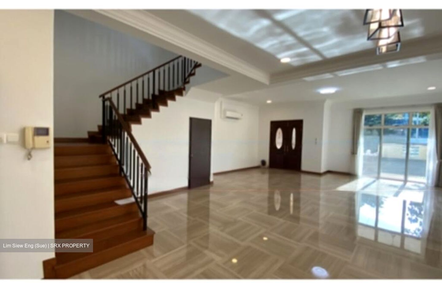 Jalan Kampong Chantek (D21), Semi-Detached #447247841